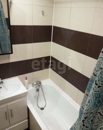 
  Сдается 2-комн. квартира, 42 м², Стрижи мкр, д. 4
. Фото 7.
