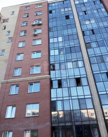 
  Сдается 2-комн. квартира, 42 м², Стрижи мкр, д. 4
. Фото 9.