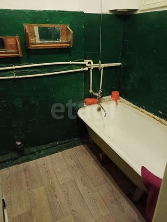 
  Сдается комната, 30 м², Дзержинского пр-кт, д. 67
. Фото 7.