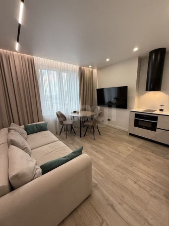 
  Продается 2-комн. квартира, 71.4 м², ЖК Оникс
. Фото 3.