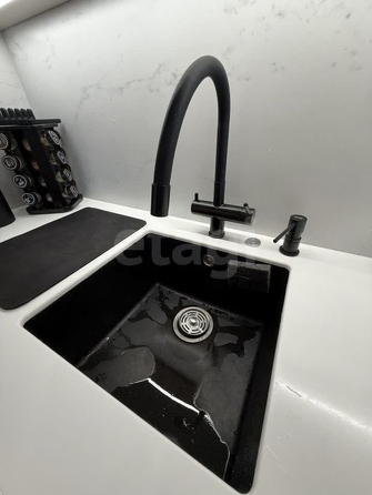 
  Продается 2-комн. квартира, 71.4 м², ЖК Оникс
. Фото 8.
