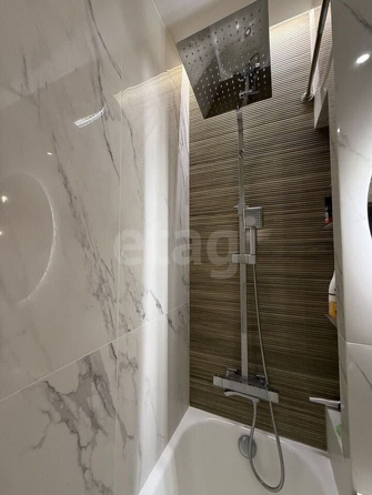 
  Продается 2-комн. квартира, 71.4 м², ЖК Оникс
. Фото 14.