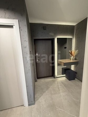 
  Продается 2-комн. квартира, 71.4 м², ЖК Оникс
. Фото 21.