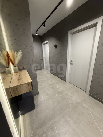 
  Продается 2-комн. квартира, 71.4 м², ЖК Оникс
. Фото 22.