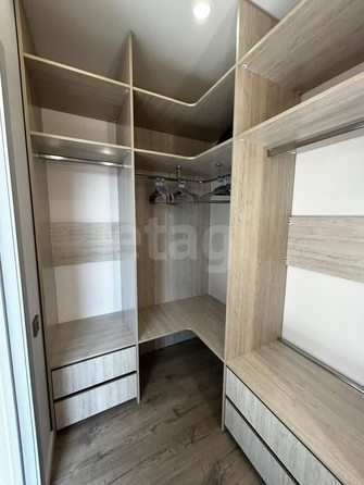 
  Продается 2-комн. квартира, 71.4 м², ЖК Оникс
. Фото 33.