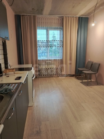 
  Продается 2-комн. квартира, 52.9 м², Французский квартал ул (Светлый мкр-н), д. 5
. Фото 1.
