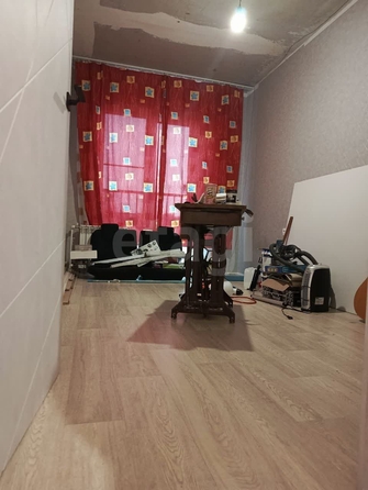 
  Продается 2-комн. квартира, 52.9 м², Французский квартал ул (Светлый мкр-н), д. 5
. Фото 9.