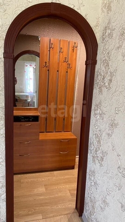 
  Продается 1-комн. квартира, 33 м², Народная ул, д. 21/1
. Фото 7.