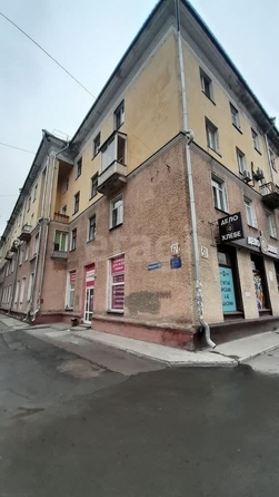 
  Продается студия, 18 м², Народная ул, д. 69
. Фото 10.