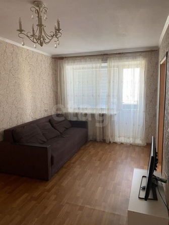 
  Продается 2-комн. квартира, 42.7 м², Каменская ул, д. 82
. Фото 6.