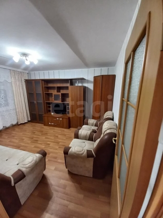 
  Сдается 1-комн. квартира, 30 м², Доватора ул, д. 29
. Фото 4.