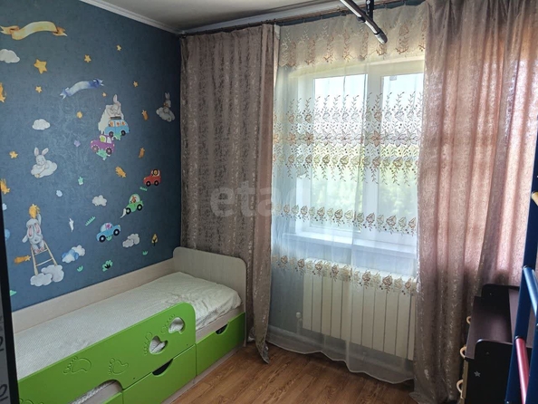 
  Продается 1-комн. квартира, 46.1 м², Согласия ул (Светлый мкр-н), д. 3
. Фото 1.