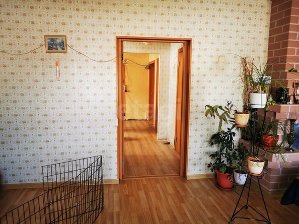 
  Продается дом, 151.4 м², село Усть-Каменка
. Фото 7.