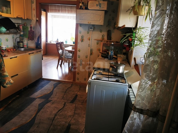 
  Продается дом, 151.4 м², село Усть-Каменка
. Фото 12.
