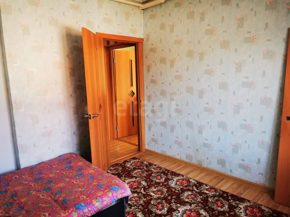 
  Продается дом, 151.4 м², село Усть-Каменка
. Фото 31.