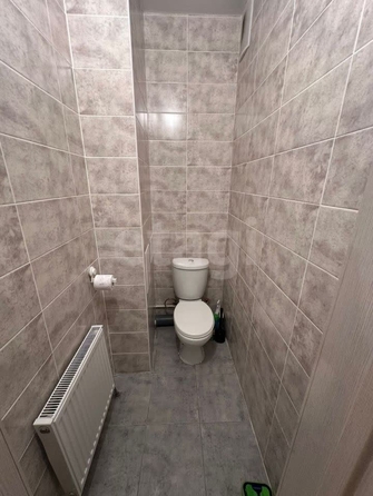 
  Сдается 2-комн. квартира, 47 м², Петухова ул, д. 105
. Фото 4.