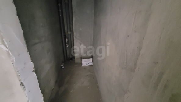 
  Продается 3-комн. квартира, 80.4 м², Красина ул, д. 56
. Фото 14.