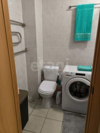 
  Сдается 1-комн. квартира, 24.3 м², Фадеева ул, д. 66/4
. Фото 10.