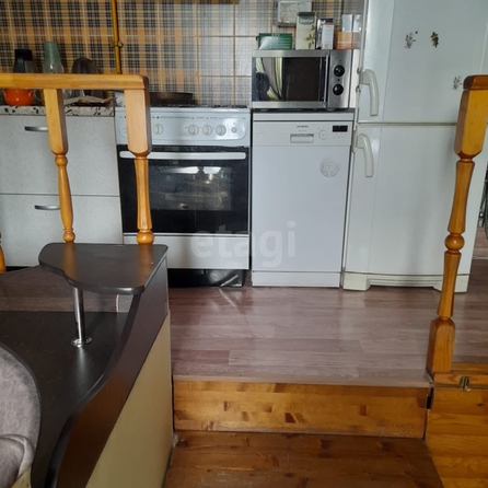 
  Продается дом, 90 м², Новосибирск
. Фото 7.