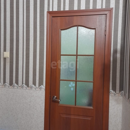 
  Продается дом, 90 м², Новосибирск
. Фото 8.