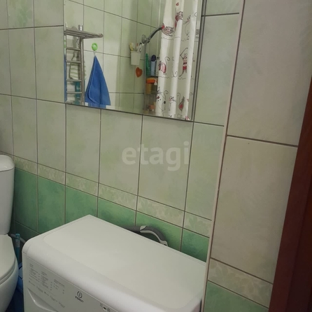 
  Продается дом, 90 м², Новосибирск
. Фото 9.