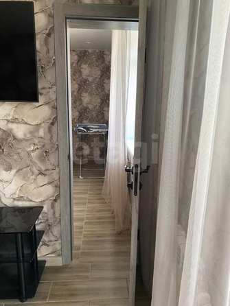 
  Сдается 1-комн. квартира, 31 м², Охотская ул, д. 88/1
. Фото 2.