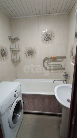 
  Сдается 2-комн. квартира, 43 м², Декабристов ул, д. 111
. Фото 17.