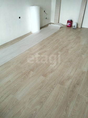 
  Продается 2-комн. квартира, 54.7 м², Фадеева ул, д. 22
. Фото 2.