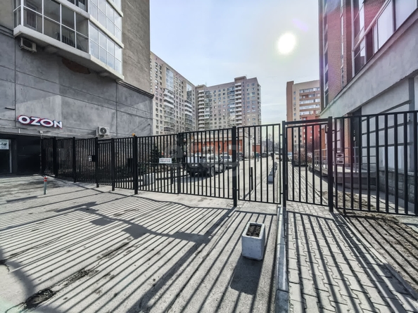 
  Продается 1-комн. квартира, 40 м², Кирова ул, д. 27/3
. Фото 17.