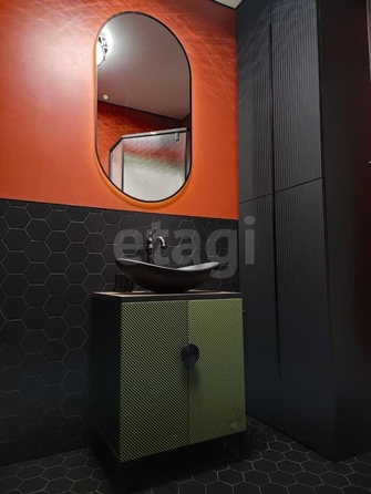 
  Продается 1-комн. квартира, 30 м², Писарева ул, д. 44
. Фото 9.