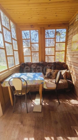 
  Продается дача, 40 м², Новосибирск
. Фото 7.