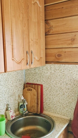 
  Продается дача, 40 м², Новосибирск
. Фото 9.
