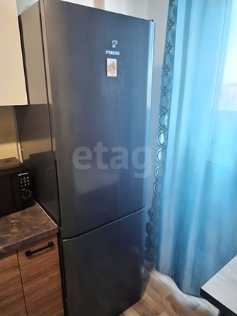 
  Сдается 1-комн. квартира, 38 м², Петухова ул, д. 95/4
. Фото 4.