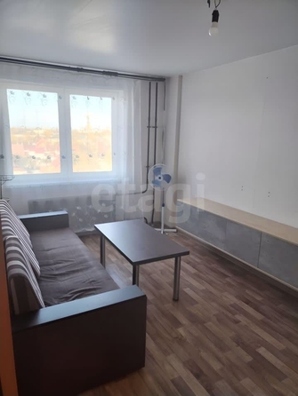 
  Сдается 1-комн. квартира, 38 м², Петухова ул, д. 95/4
. Фото 9.