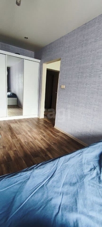 
  Сдается 1-комн. квартира, 41 м², Татьяны Снежиной ул, д. 25/3
. Фото 2.