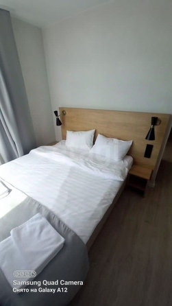 
  Сдается 2-комн. квартира, 32.5 м², Кирова ул, д. 113/2
. Фото 5.