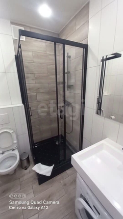
  Сдается 2-комн. квартира, 32.5 м², Кирова ул, д. 113/2
. Фото 6.