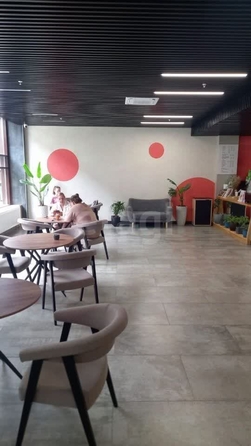
  Сдается 2-комн. квартира, 32.5 м², Кирова ул, д. 113/2
. Фото 11.