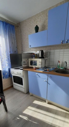 
  Сдается 2-комн. квартира, 56 м², Гоголя ул, д. 16
. Фото 11.
