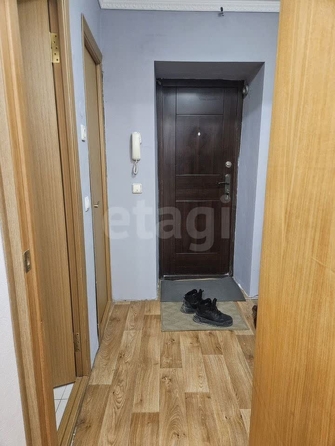 
  Продается 1-комн. квартира, 35 м², Толбухина ул, д. 21
. Фото 8.