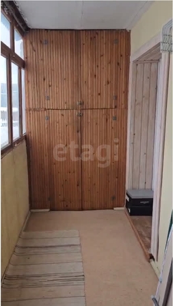 
  Продается 1-комн. квартира, 35 м², Толбухина ул, д. 21
. Фото 15.