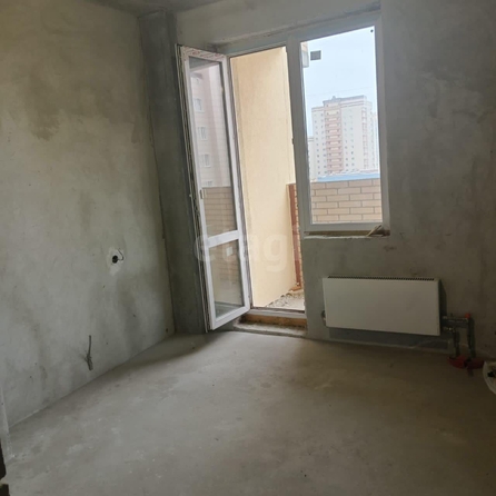 
  Продается 2-комн. квартира, 51.81 м², Виктора Уса ул, д. 1/1
. Фото 5.