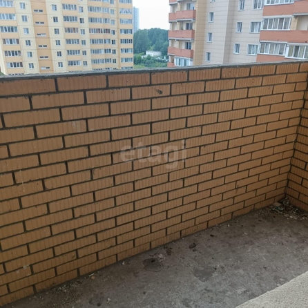 
  Продается 2-комн. квартира, 51.81 м², Виктора Уса ул, д. 1/1
. Фото 7.