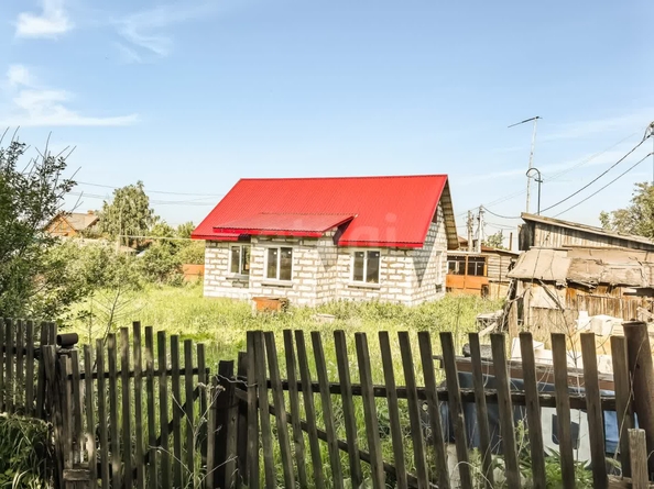 
  Продается дом, 62 м², дачный поселок Мочище
. Фото 4.
