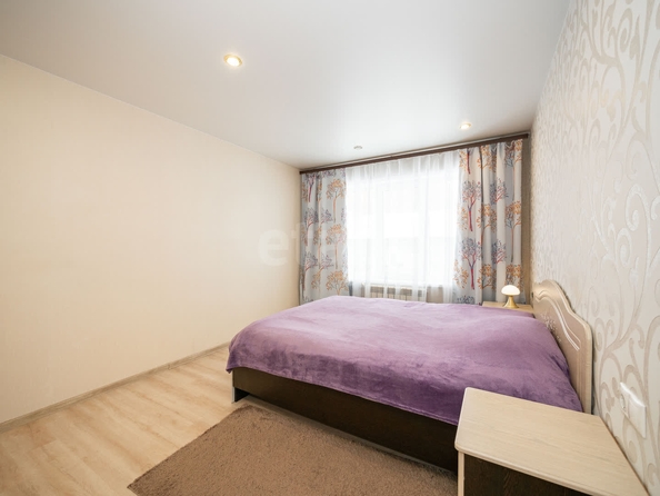 
  Продается 3-комн. квартира, 50.9 м², Кубовая ул, д. 91/1
. Фото 4.