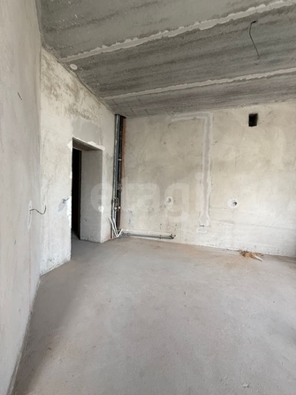 
  Продается 4-комн. квартира, 227.3 м², Молодежи б-р, д. 40
. Фото 7.