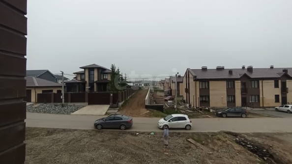 
  Продается дом, 79 м², село Каменка
. Фото 2.