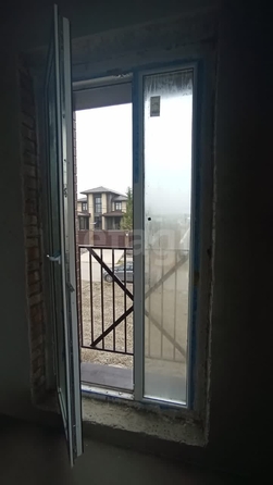 
  Продается дом, 79 м², село Каменка
. Фото 14.