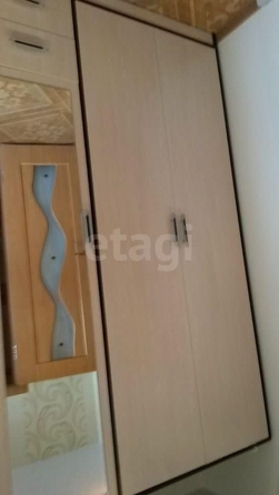 
  Сдается 1-комн. квартира, 40 м², Романова ул, д. 60/1
. Фото 6.