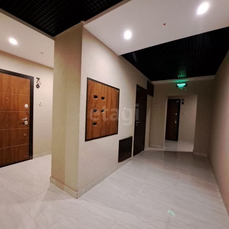 
  Продается 3-комн. квартира, 115.2 м², Дуси Ковальчук ул, д. 242
. Фото 16.